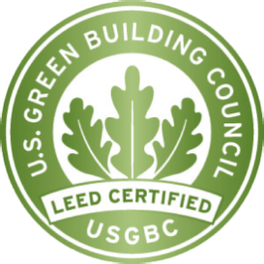 Forest Stewardship Council FSC Certification