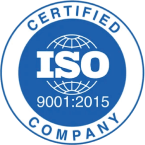 K Certification K Certification