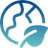 ESG Icon