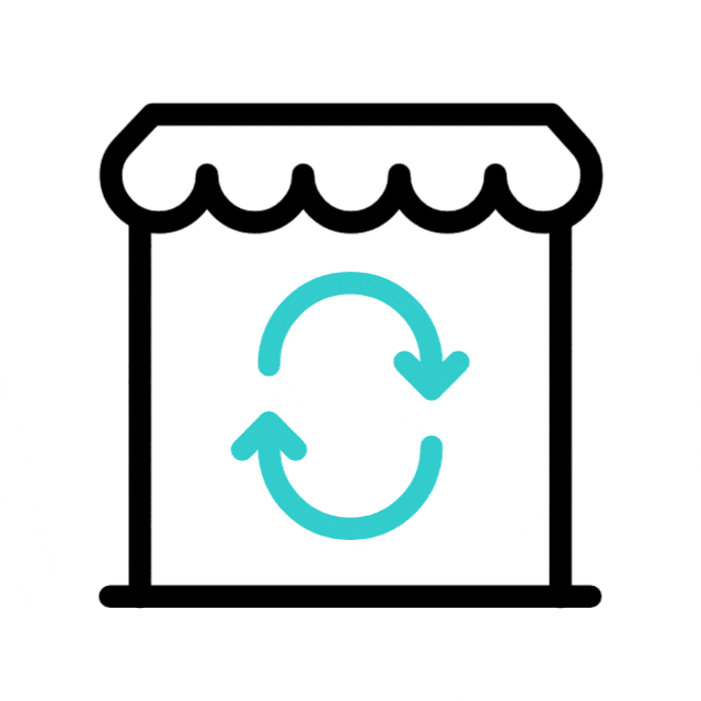 Retailer
