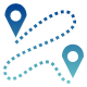 Traceability: Know the Journey of Every Fabric