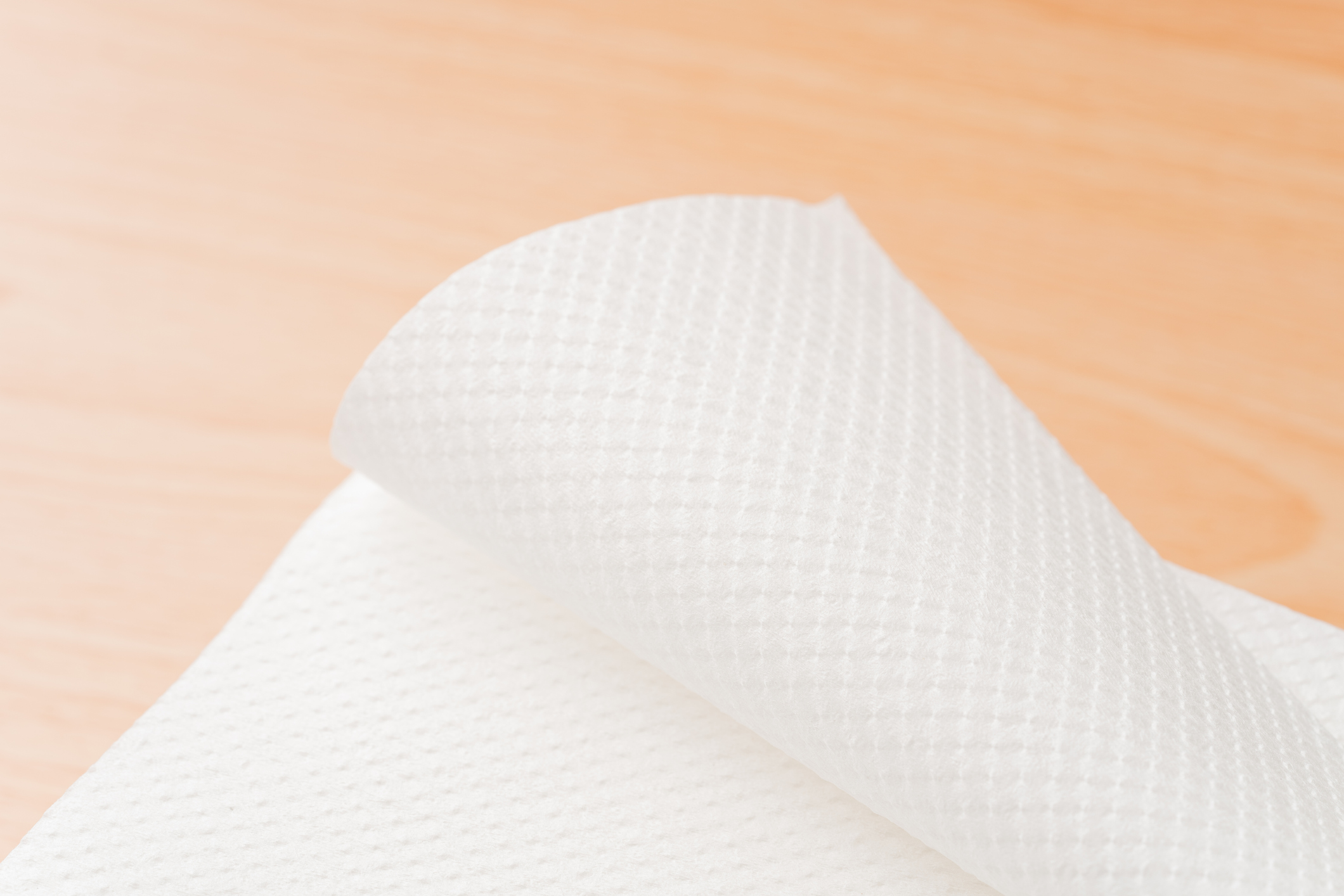 Is Leather a Non-Woven Fabric? Let’s Unravel the Truth!